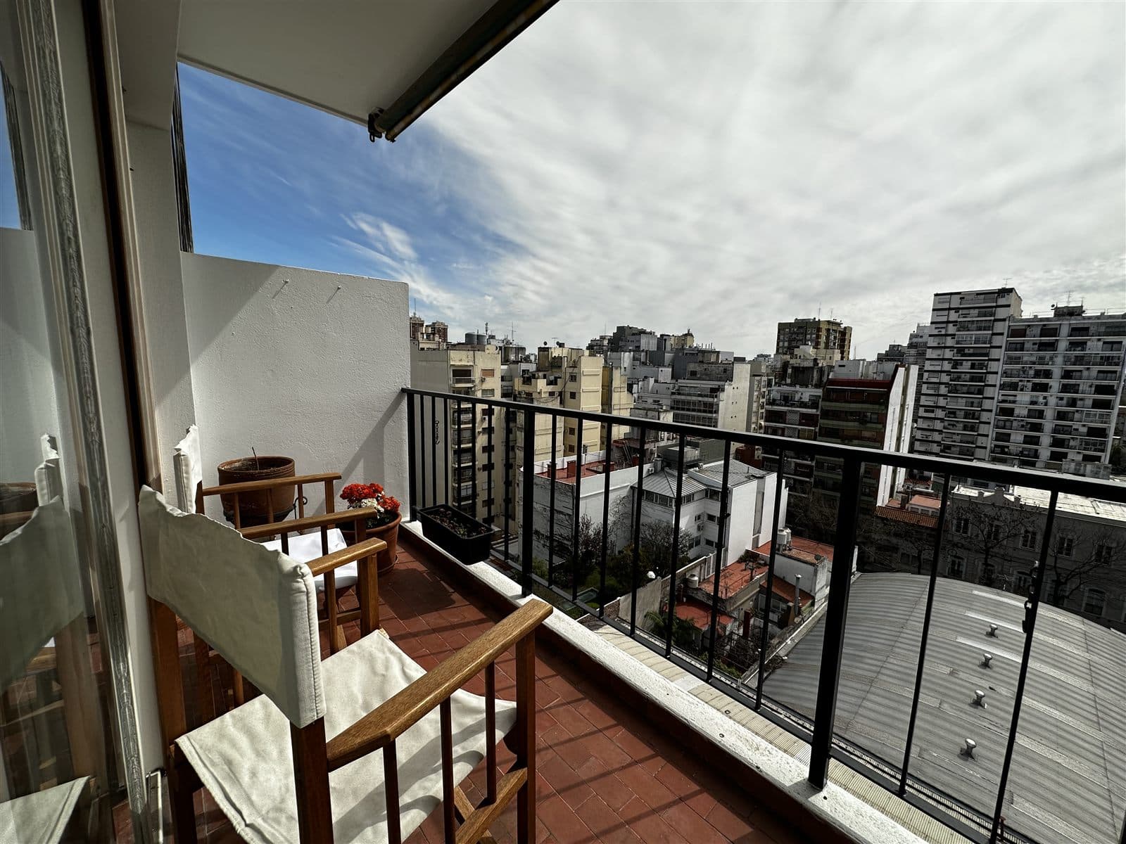 Departamento preparado para alquiler vacacional
